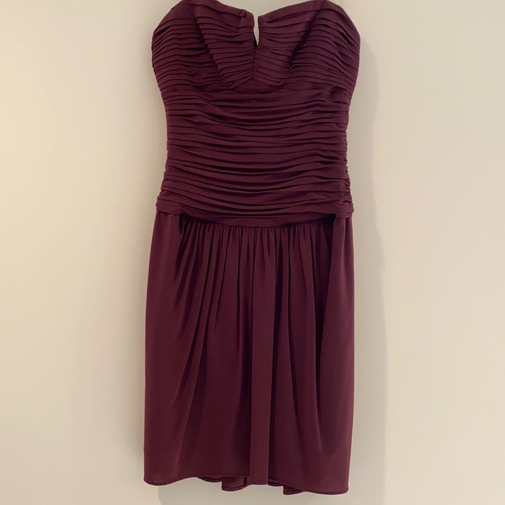 Bcbg women’s dress